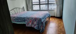 Blk 323C Punggol Bayview (Punggol), HDB 4 Rooms #599230101